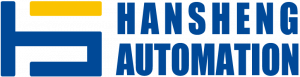Hansheng Automation (Dongguan) Co., Ltd.