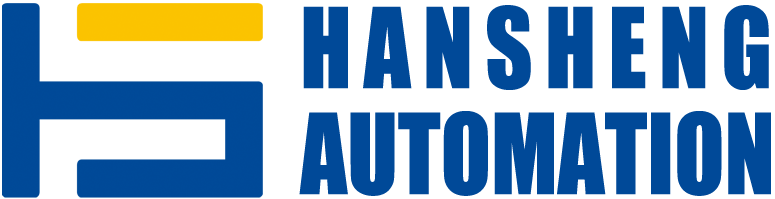 Hansheng Automation adds 11 New Machines to Support Custom Manufacturing for Industrial OEMs