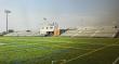 OSNER’S FC Announces Floyd Bennett Sports Complex as Its New Home in Brooklyn