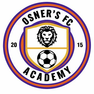 This crest reflects our unwavering competitive spirit and relentless pursuit of excellence. known as 