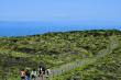 Koku Inc. Launches Two-Day Izu Oshima Volcano and Hot Spring Package From Tokyo