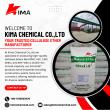 Kima Chemical Strengthens Its Position as a Global HPMC Manufacturer with Cellulose Ether Solutions