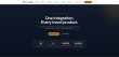 TravelDistro Launches Türkiye's First API-First B2B Travel Marketplace Unifying Six Verticals