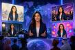 GoEnhance AI Brings Visual Localization to Video Production