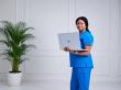 EMPATHRA Launches Postpartum Mental Health Referral Initiative in Texas