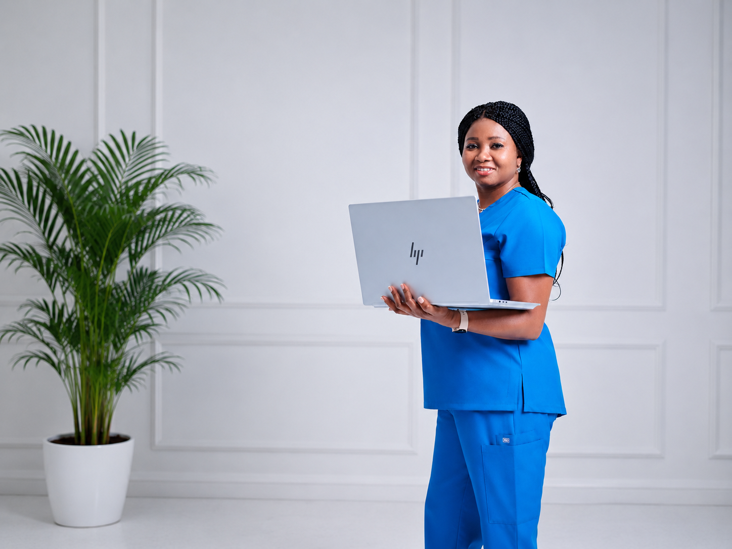 EMPATHRA Launches Postpartum Mental Health Referral Initiative in Texas