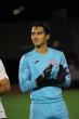 OSNER’S FC Welcomes Mexican-Born Goalkeeper Dario Giovanni Cruz Sepulveda to the Lions of New York City