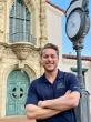 Mr. Claremont Launches Hyperlocal Real Estate Knowledge Initiative for Claremont, California
