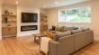 Building While Giving Expands Remodeling Services to Castle Rock and Arvada
