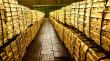 Vexillum Minerals Launches Gold Reserve Program With Gold Up to 10% Below LBMA Price