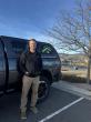 Elite Property Innovations Offers One Contractor for Kitchen, Bath, Decks, and Roofing