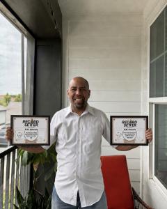 both certs