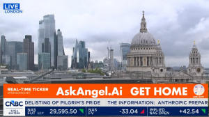 CNBC 1