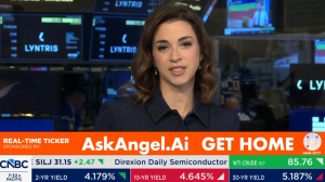 CNBC2