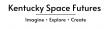 The Future of Space Law and Governance Launches in Lexington, Kentucky, on September 11