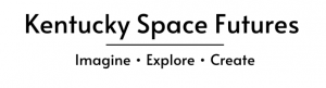 A free public workshop on the future of space law, led by one of the field’s most prominent voices, comes to Lexington on Friday, September 11 Kentucky Space Futures