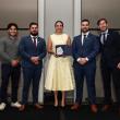  XS.com gana el premio al "Mejor Programa de Fidelización para Socios" en Wealth Expo México 2026