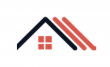 Parramatta Roofer Confirmed To Eleven Media The Growing Trend For Roof Restoration Work