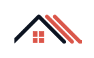Parramatta Roofer Confirmed To Eleven Media The Growing Trend For Roof Restoration Work