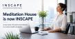 Meditation House Rebrands as INSCAPE, Marking a New Chapter in Corporate Mindfulness