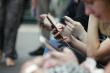 Humanify launches ‘LiveTrack’, an Ai-powered consumer track on Q-comm and OTT