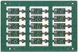 SHUOQIANG ELECTRONICS: Delivering Advanced Solutions for Rigid Pcb with UL Certification