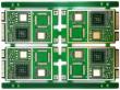 Best Custom Circuit Boards Exporter From China: How SHUOQIANG ELECTRONICS Ensures Quality