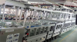 Analyzing the Future of China's Pcb Mounting And Soldering Services with SHUOQIANG ELECTRONICS