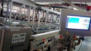 China's Pcb Mounting And Soldering Services