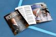 The Pickleball Weekly Surpasses 100-Country Readership Milestone
