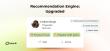 Jublia AI Upgrades Recommendation Engine to Enhance Event Discovery