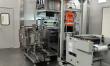 Guide to Procuring High-Quality Lithium Battery Coating Machines from Chinese Manufacturers
