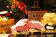 Kobe Beef Steak Ishida Highlights Its Umeda Location as an Accessible Kobe Beef Experience for International Travelers