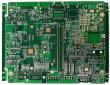 SHUOQIANG ELECTRONICS: Our CQC Certification Confirms Our Status as China Best Pcb Production Fabrication Supplier