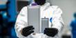 A Complete Guide to Implementing Industrial Solid State Battery Technology in Manufacturing