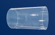 A Purchasing Guide from Southeast Quartz, a China Top Fused Silica Tube Supplier for Furnace System Upgrades