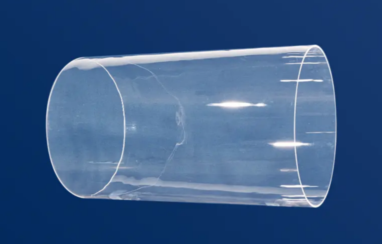 A Purchasing Guide from Southeast Quartz, a China Top Fused Silica Tube Supplier for Furnace System Upgrades