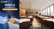 5 Common Mistakes When Specifying Commercial LED Downlights — And How Professionals Avoid Them