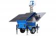 Off-Grid Power Simplified: A Comprehensive Guide from a Reliable Off Grid Solar Trailer Factory, RiteVolt