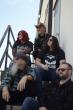 The McGrath Project Begins a Powerful New Era With a Psychedelic Rock Journey