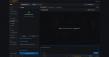 Zide Opens Public Beta of Its Native AI Development Workspace — Code, Git, Issues, and CI in One App