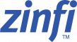 ZINFI Opens Early Access to MCP Server for Autonomous AI Partner Workflows