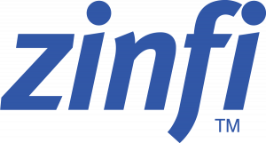 Unified Partner Management Platform