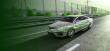 Core BIW Laser Welding Technologies and Solution Providers: An In-Depth Analysis of HGTECH's Automotive Impact