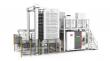 Laser Automation Solution For High-Volume Sheet Metal Fabrication: Exploring HGTECH's Smart Factory Innovations
