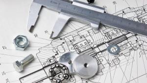 Construction Machinery Industry