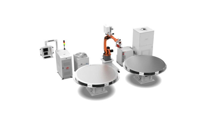 A Complete Guide to Global Leading Alkaline Electrolyzer Solution Provider: HGTECH’s Path to Green Hydrogen
