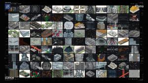 Plamo is a new agentic 3D modeling workspace that turns sketches, reference images, drawings, and natural language into editable geometry directly in the browser.