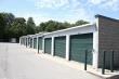 Northland Mobile To You Brings Portable Storage to Traverse City