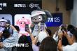 Emotional AI Companion bibo Joins WTA 125 Suzhou Open, Exploring the Future of AI in Professional Sports
